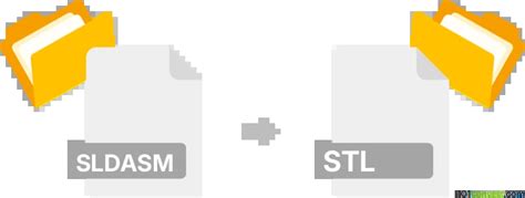 convert sldasm to stl|sldasm file converter.